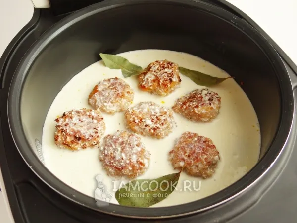 Шаг 13: иллюстрация