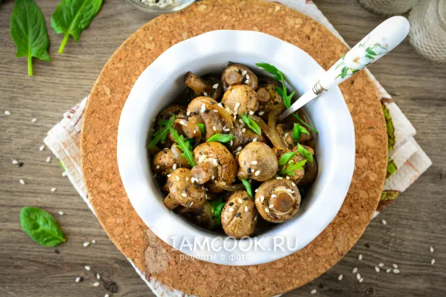 Шаг 7: иллюстрация