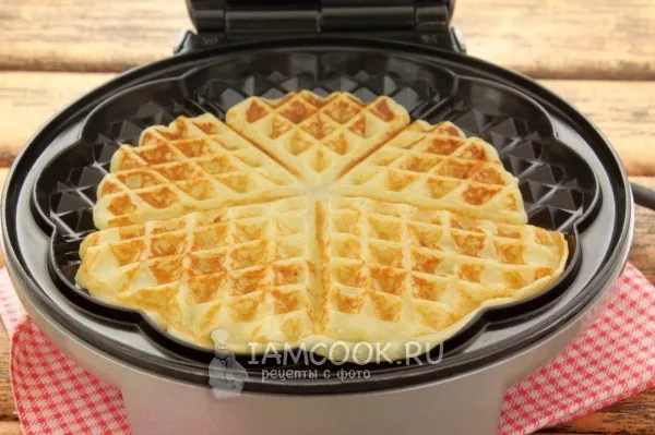 Шаг 10: иллюстрация