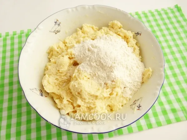 Шаг 12: иллюстрация