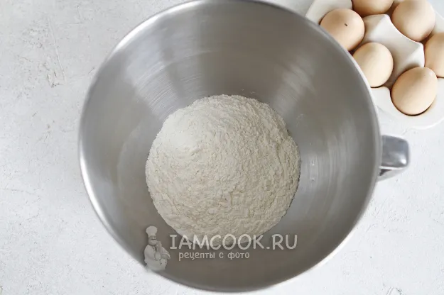 Шаг 3: иллюстрация