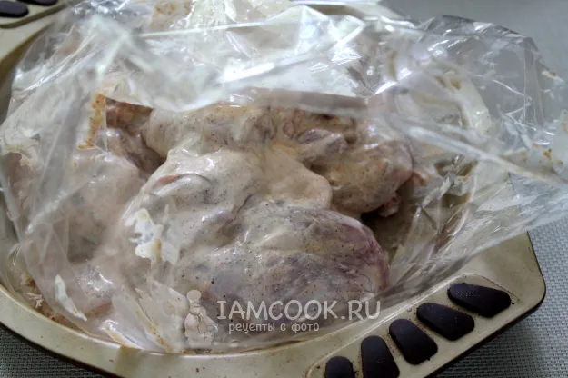 Шаг 6: иллюстрация