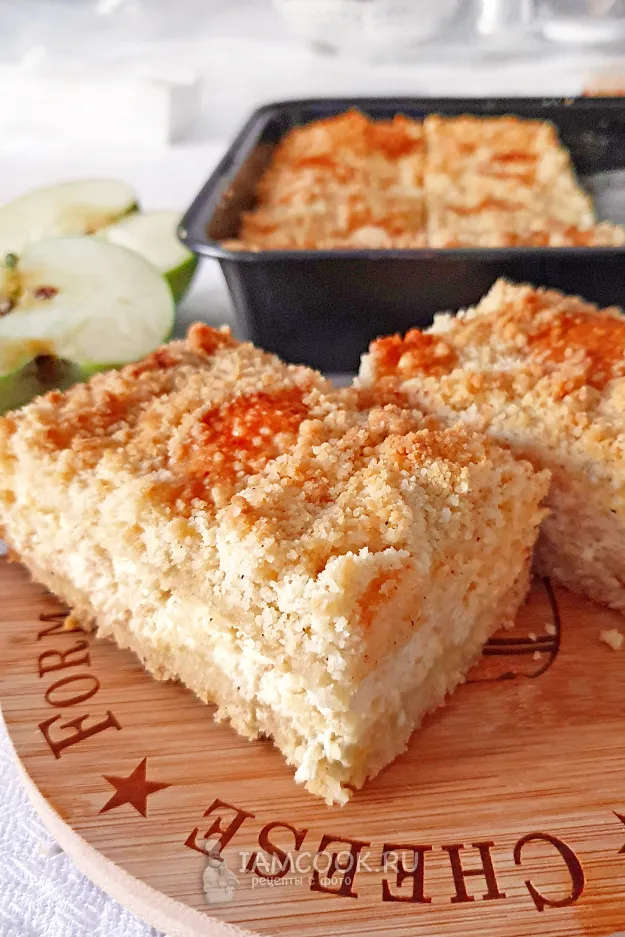 Шаг 11: иллюстрация