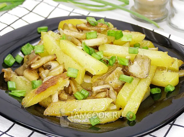 Шаг 12: иллюстрация