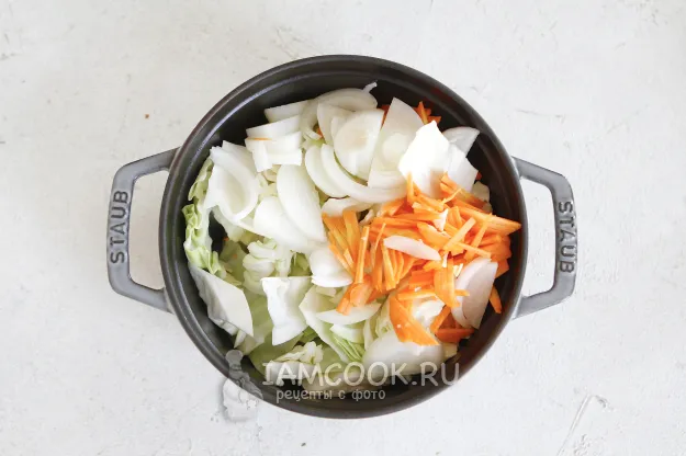 Шаг 5: иллюстрация