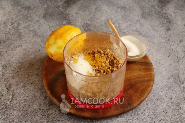 Шаг 7: иллюстрация