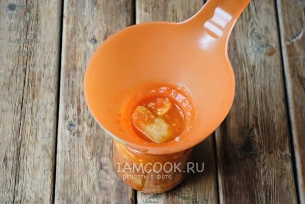 Шаг 8: иллюстрация