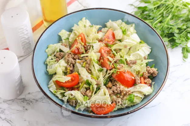 Шаг 5: иллюстрация