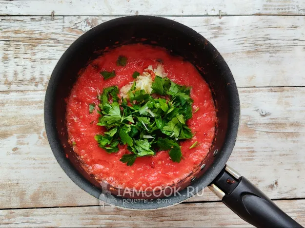 Шаг 6: иллюстрация