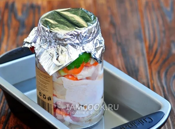 Шаг 5: иллюстрация