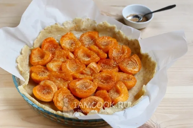 Шаг 6: иллюстрация