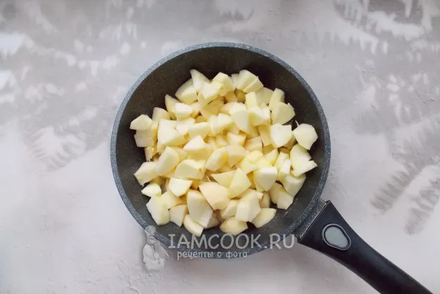 Шаг 4: иллюстрация