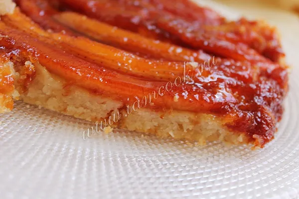 Шаг 13: иллюстрация