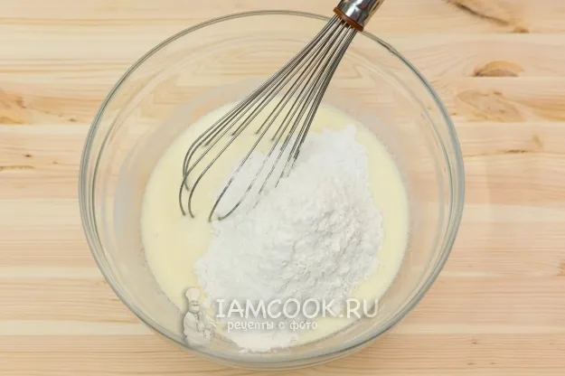 Шаг 4: иллюстрация