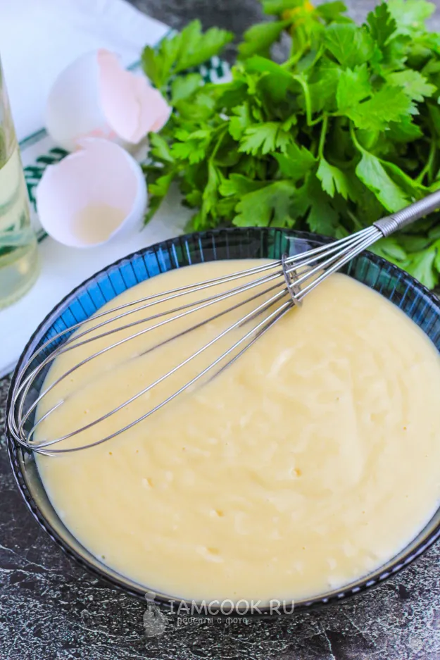 Шаг 5: иллюстрация