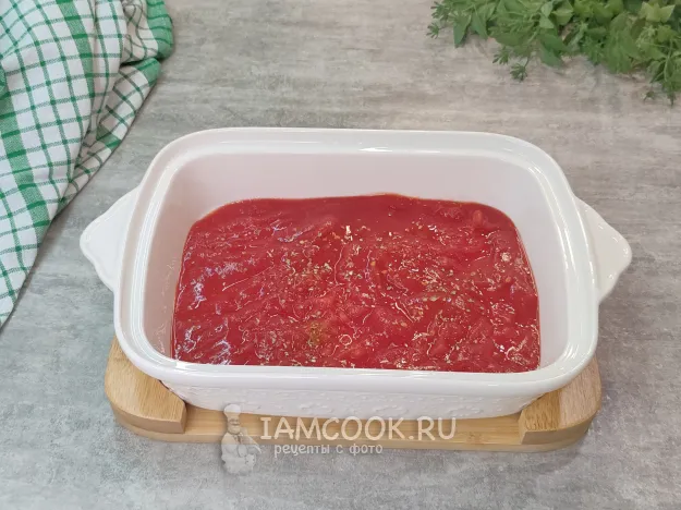 Шаг 9: иллюстрация