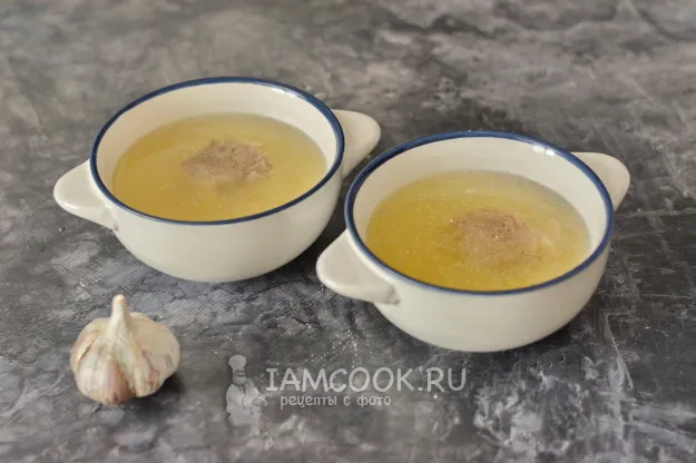 Шаг 6: иллюстрация