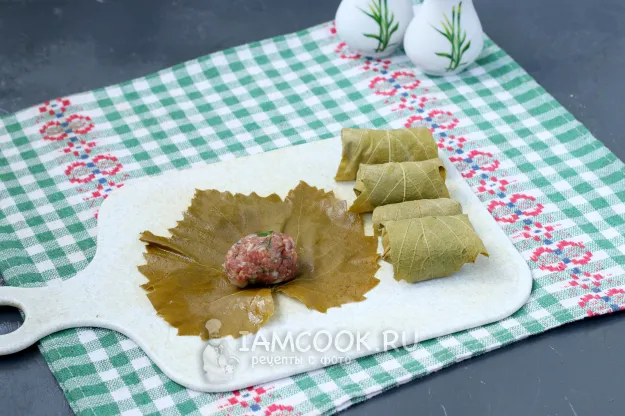 Шаг 6: иллюстрация