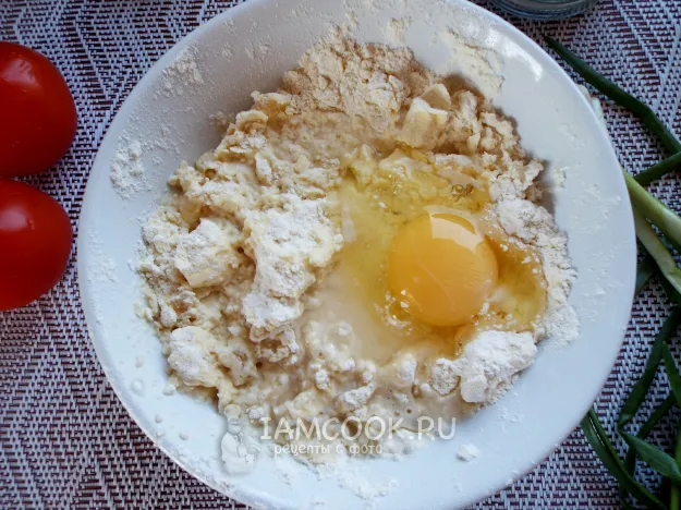 Шаг 4: иллюстрация