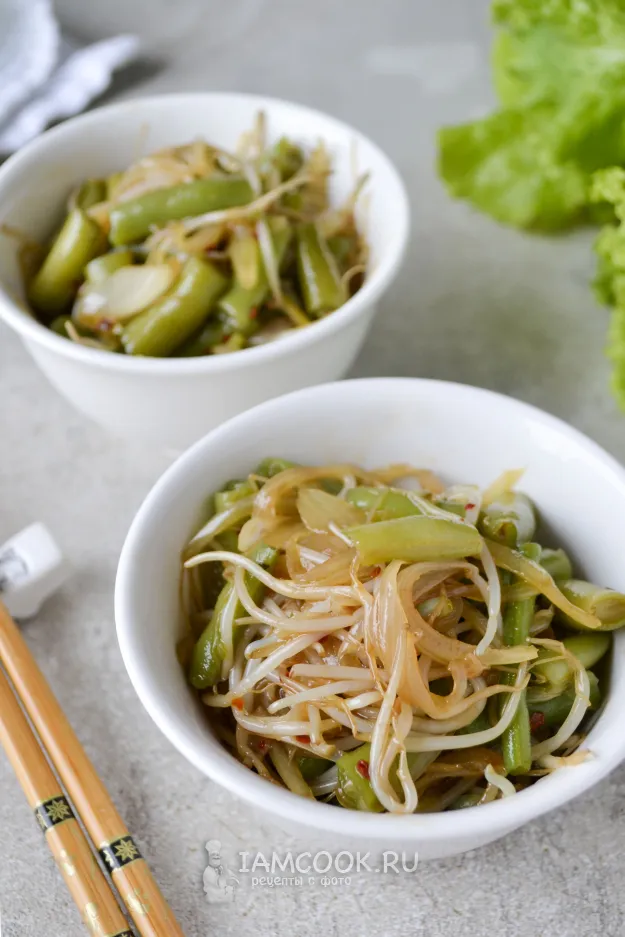 Шаг 17: иллюстрация