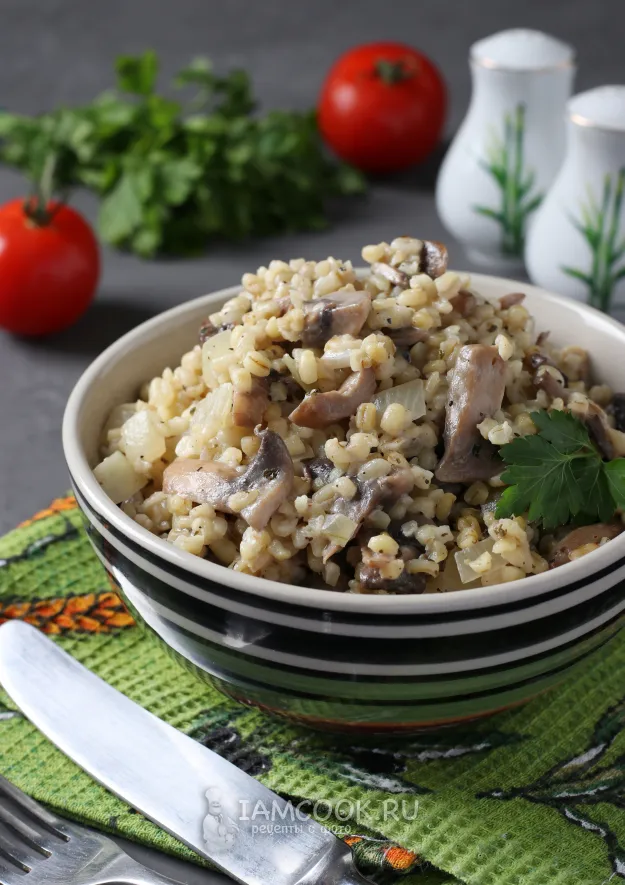 Шаг 11: иллюстрация