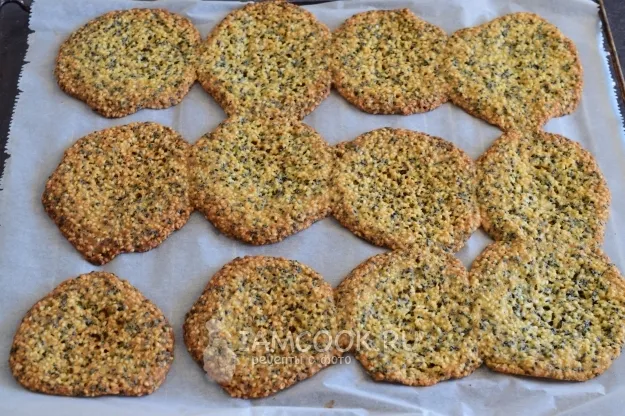 Шаг 11: иллюстрация