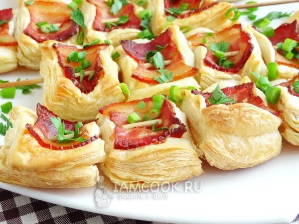 Шаг 13: иллюстрация