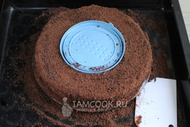 Шаг 13: иллюстрация