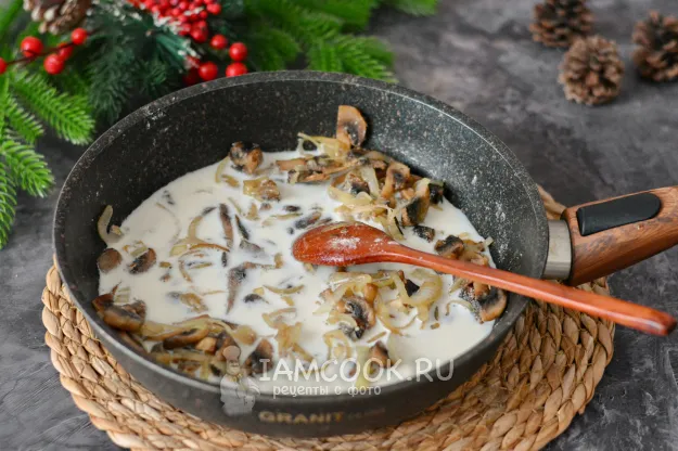 Шаг 5: иллюстрация