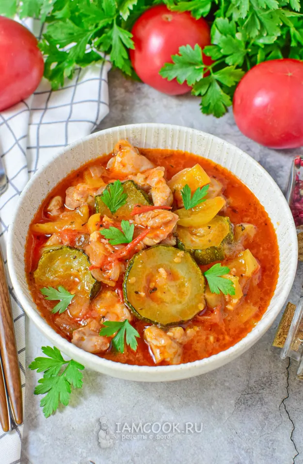 Шаг 11: иллюстрация