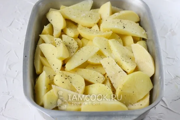 Шаг 3: иллюстрация