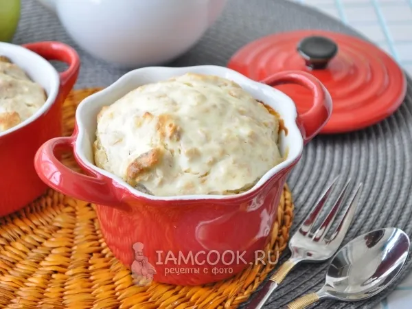 Шаг 11: иллюстрация