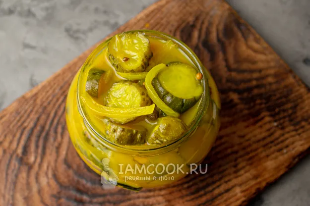 Шаг 12: иллюстрация