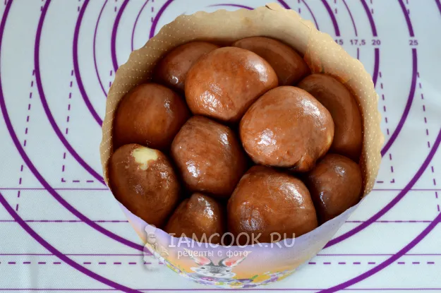 Шаг 9: иллюстрация