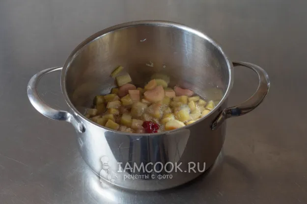 Шаг 11: иллюстрация