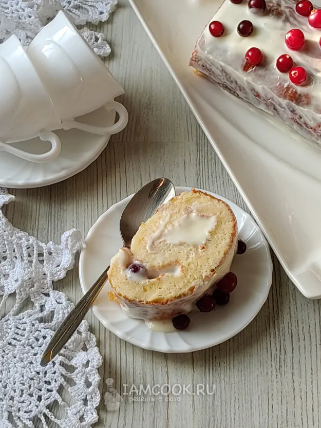 Шаг 14: иллюстрация