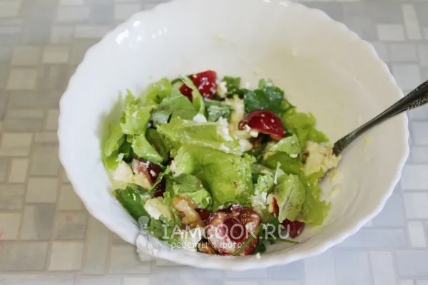 Шаг 9: иллюстрация