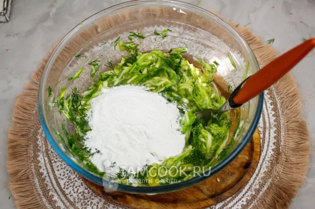 Шаг 5: иллюстрация