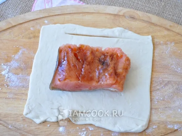 Шаг 5: иллюстрация