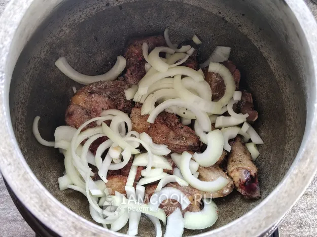 Шаг 6: иллюстрация