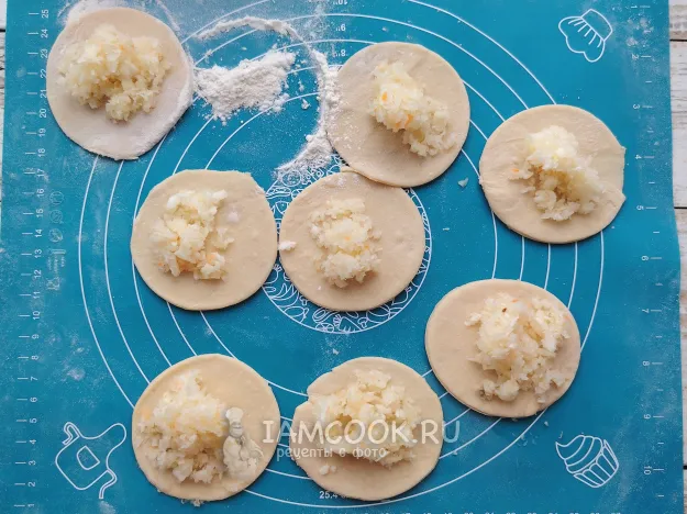 Шаг 11: иллюстрация