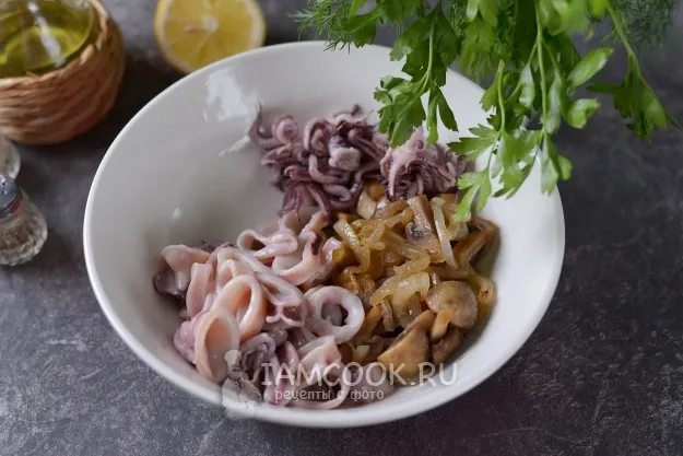 Шаг 4: иллюстрация