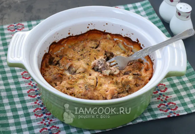 Шаг 7: иллюстрация