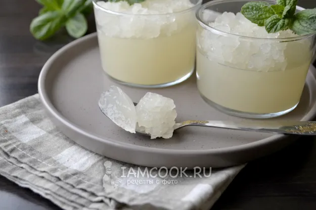 Шаг 17: иллюстрация