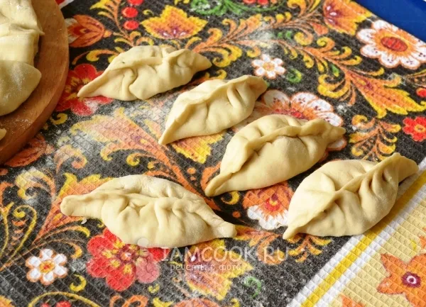 Шаг 14: иллюстрация