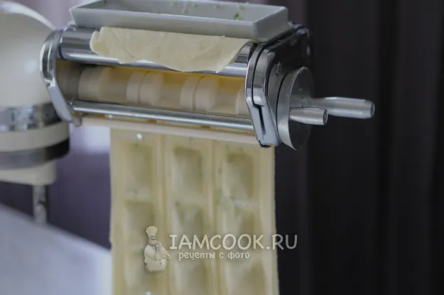 Шаг 12: иллюстрация