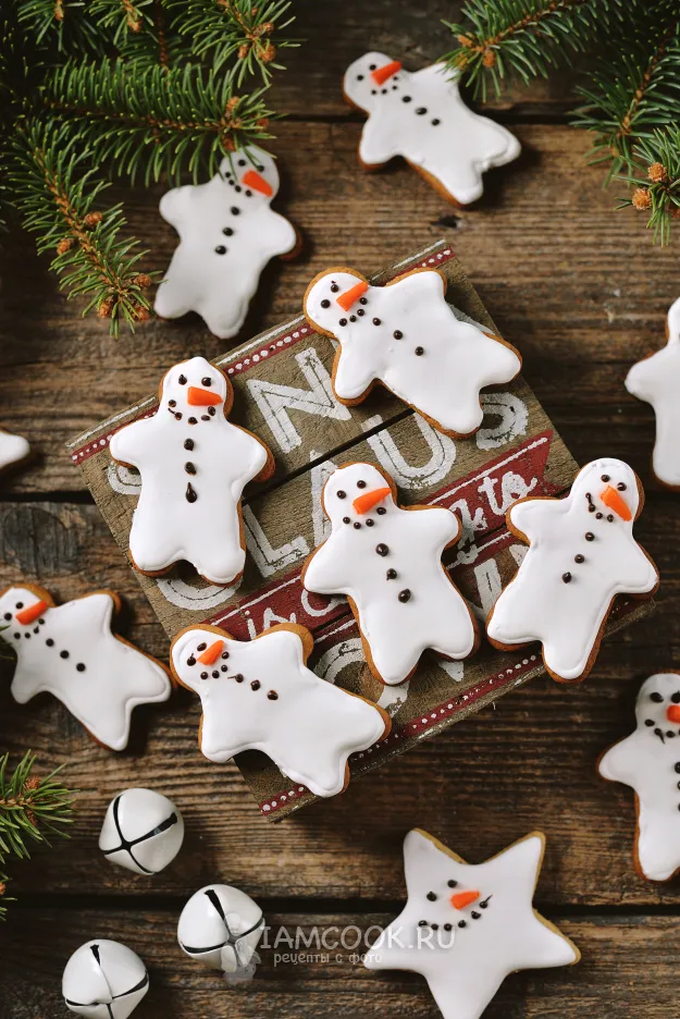 Шаг 14: иллюстрация