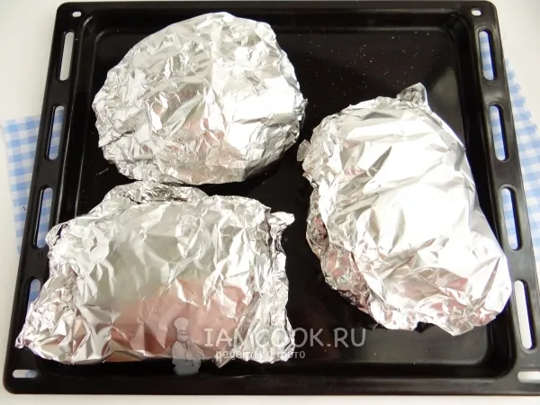 Шаг 12: иллюстрация