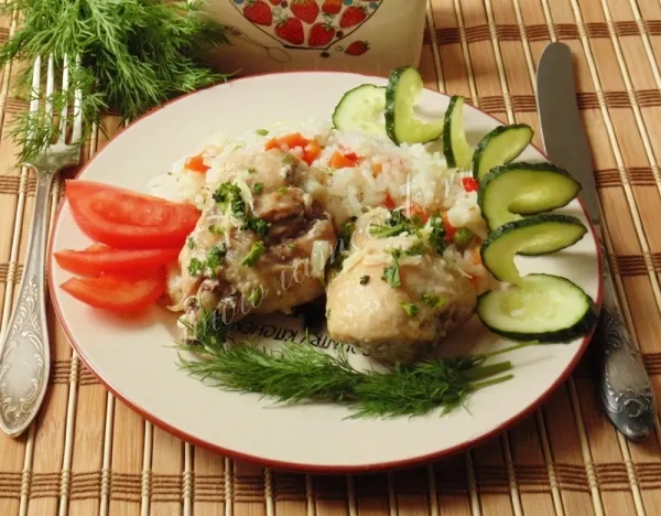 Шаг 8: иллюстрация