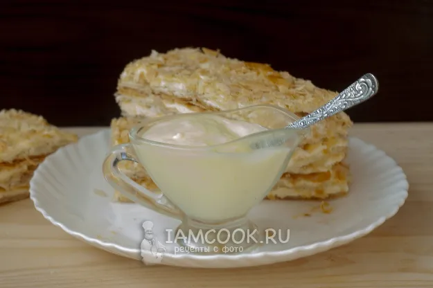 Шаг 18: иллюстрация